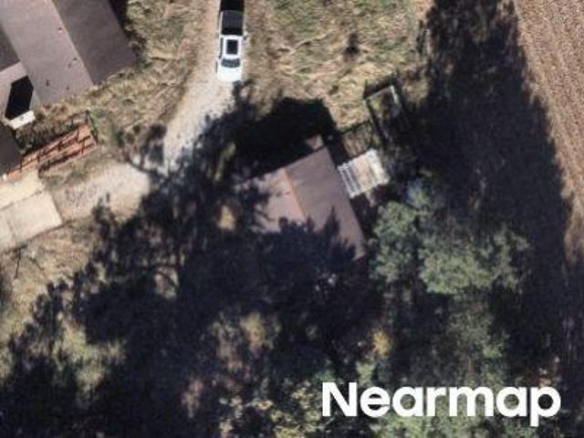 Property for sale in North Carolina