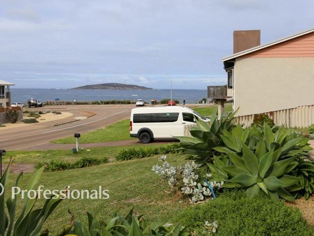 House for sale in Esperance, Western Australia