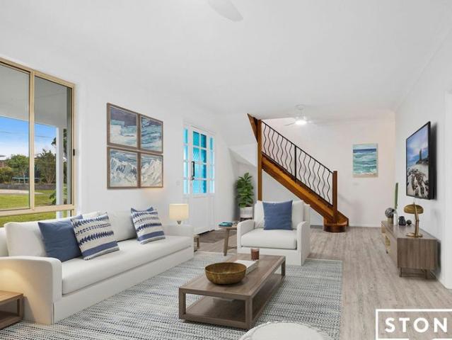 Granny Flat for rent in Telegraph Point, New South Wales