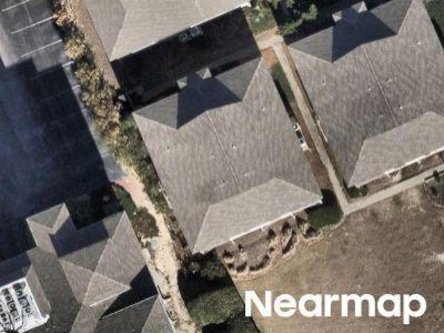 Condo for sale in Ocean Isle Beach, Brunswick County