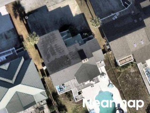 House for sale in Ocean Isle Beach, North Carolina