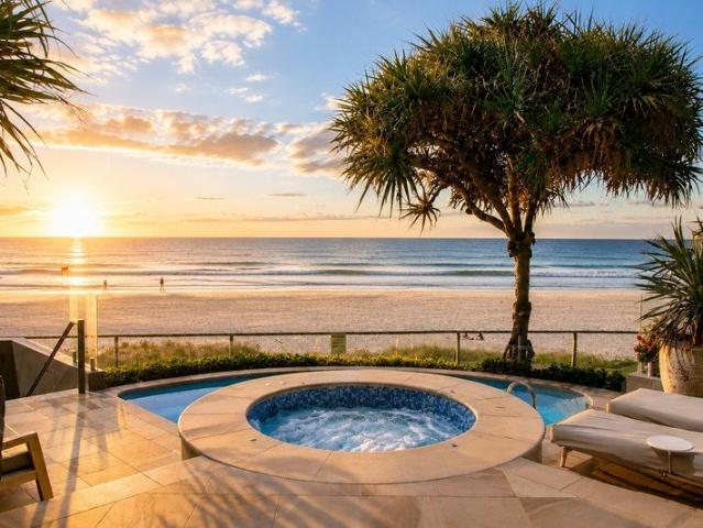 Apartment for rent in Fernbrook, Queensland