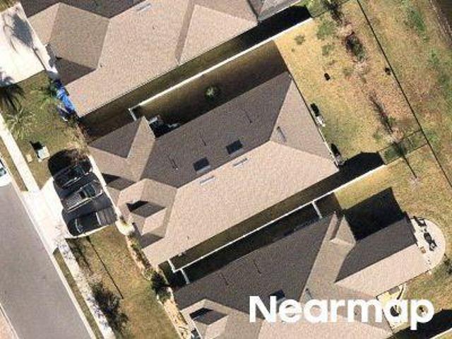 House for sale in Saint Johns, Florida