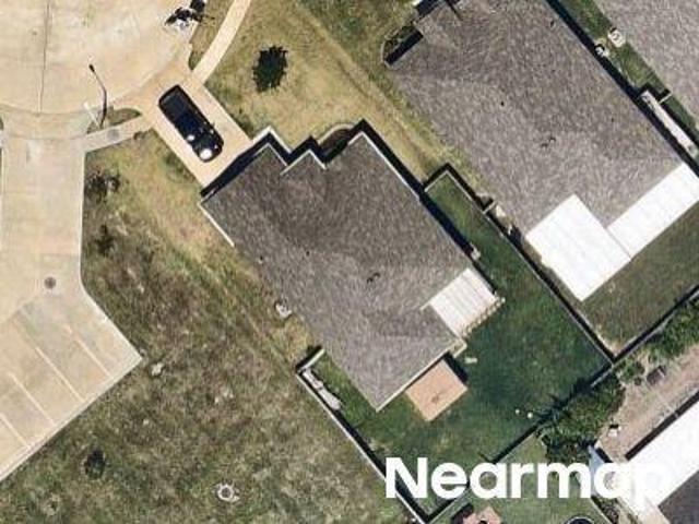 Property for sale in Texas City, Texas