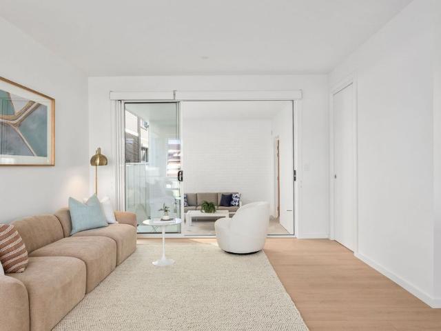 Apartment for rent in New South Wales