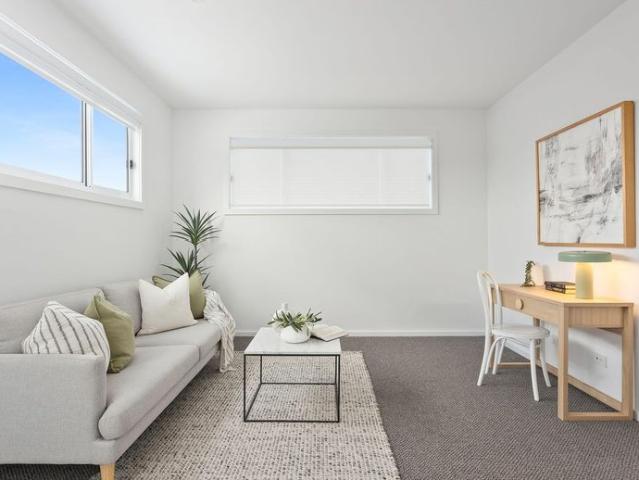 Townhouse for rent in New South Wales