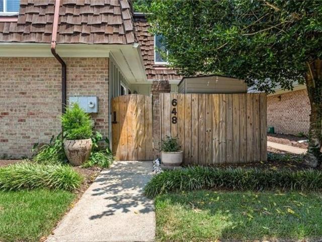 Condo for sale in Virginia Beach