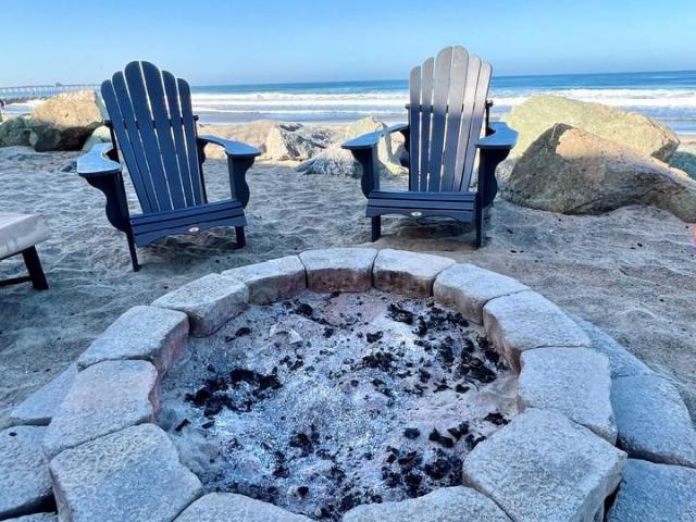 Apartment for rent in Imperial Beach, California