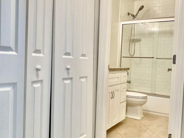 Apartment for rent in Imperial Beach, California
