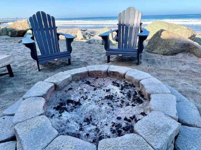 Apartment for rent in Imperial Beach, California