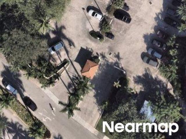 Condo for sale in Key Biscayne, Florida
