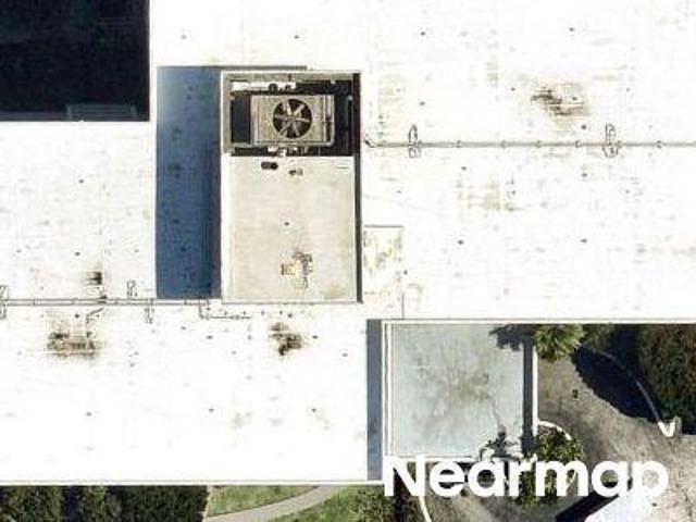 Condo for sale in Key Biscayne, Miami-Dade County