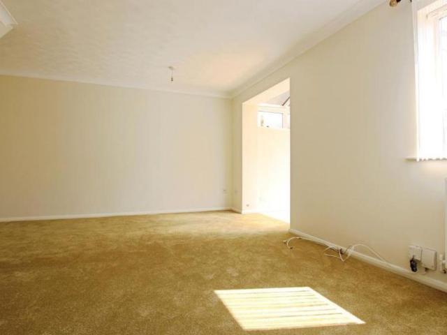House for rent in Branson Court, Bradley Stoke