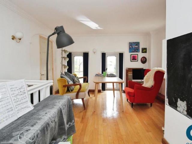 Apartment for rent in Feckenham, City Of Bristol