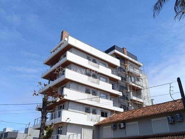 Apartamento venda em Região Geográfica Imediata de Paranaguá, Matinhos