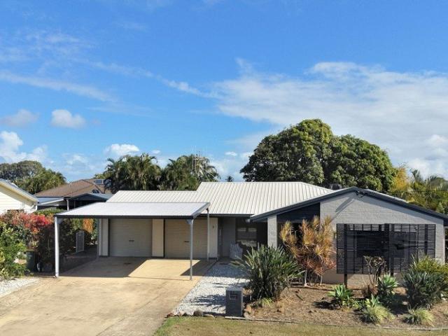House for sale in Bargara, Queensland