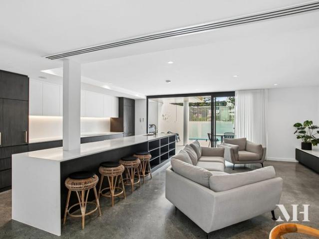 House for rent in Western Australia