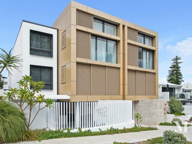 Villa for rent in Western Australia