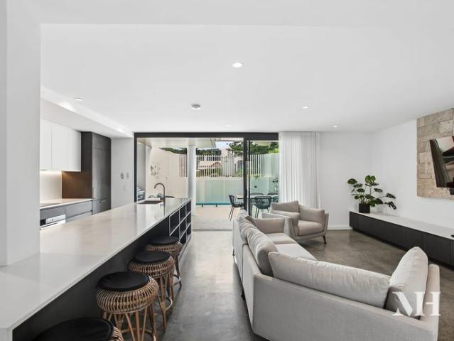 House for rent in Western Australia