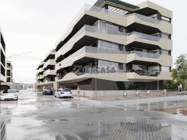 Casa venda em Viana Do Castelo