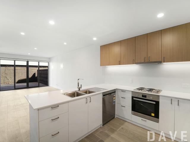 House for rent in Trigg, City of Stirling