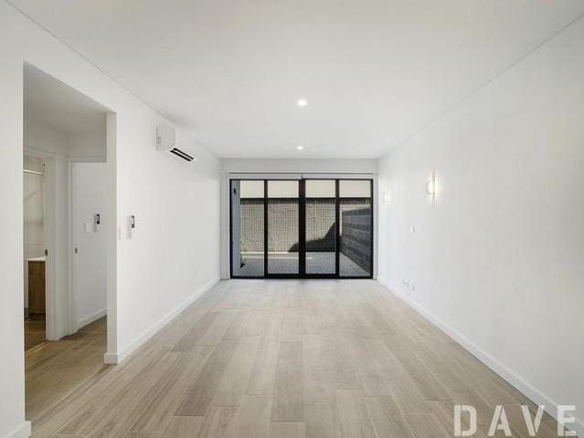 House for rent in Trigg, City of Stirling