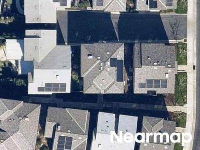 House for sale in California