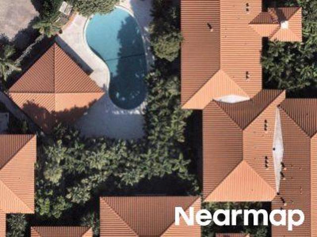 Condo for sale in Key Biscayne, Florida