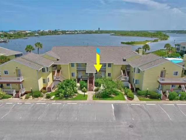 Apartment for rent in Palm Coast