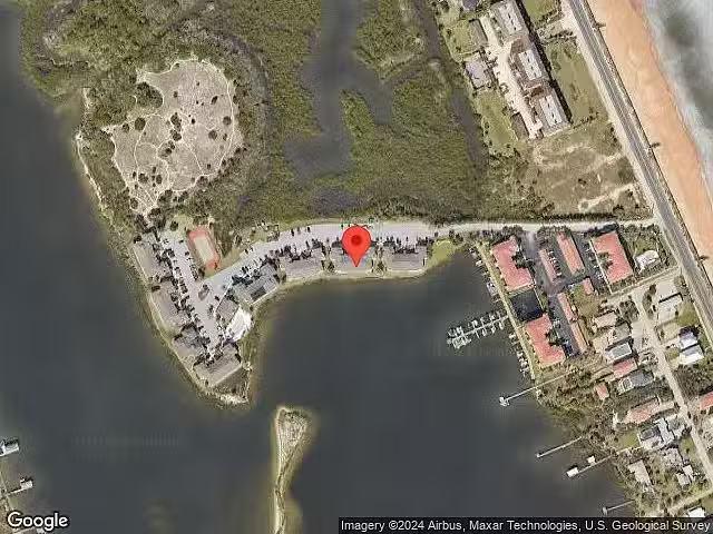 Apartment for rent in Palm Coast