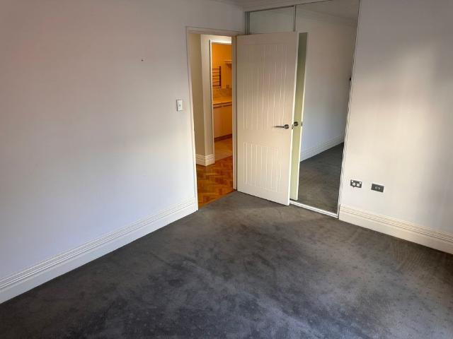 House for rent in Mandurah