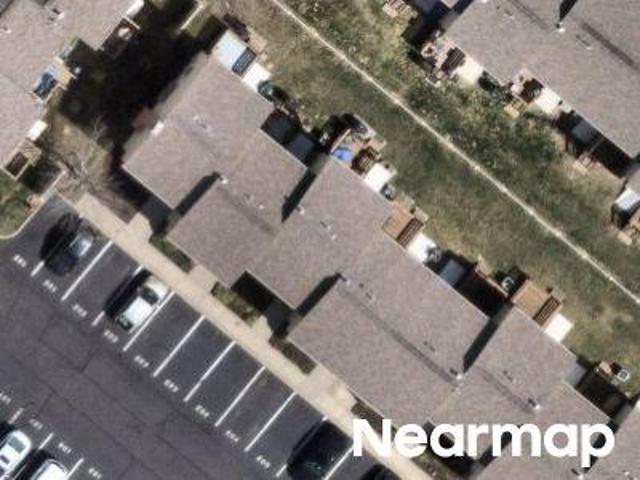 Condo for sale in Bristol, Massachusetts