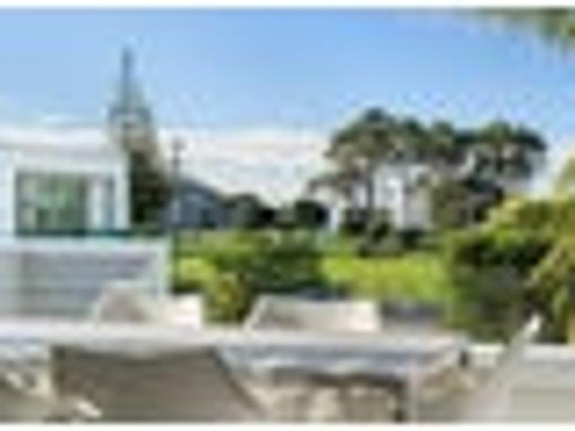 House for sale in Whangamata, Waikato