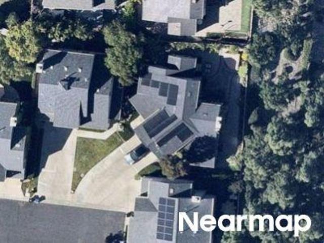 Condo for sale in Aliso Viejo, California