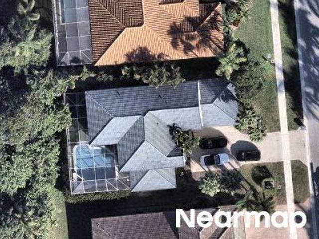 House for sale in Boca Raton, Florida