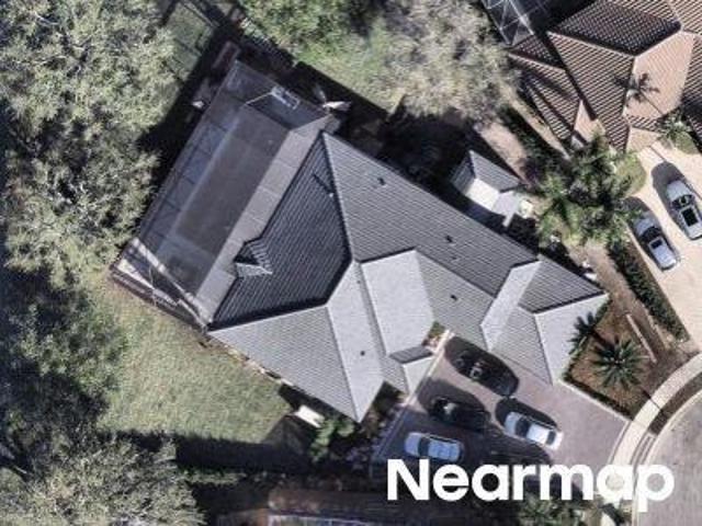 House for sale in Florida