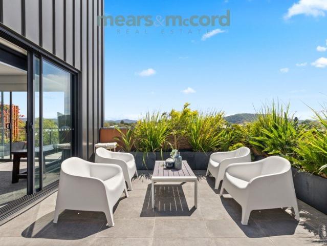 Apartment for sale in Umina Beach, New South Wales
