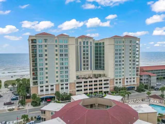 Apartment for rent in Conway