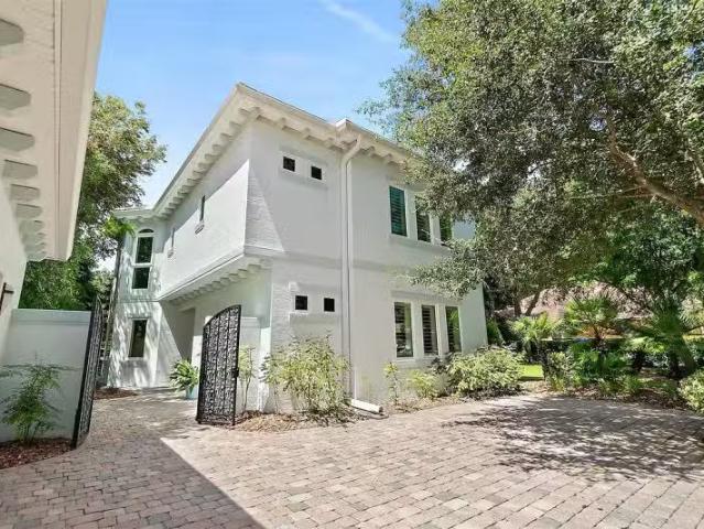 House for rent in Palm Coast