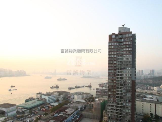 位於 英藝幼稚園／英藝國際幼兒園(九龍塘) Zenith Kindergarten / Zenith International Nursery (Kowloon Tong), 香港 Hong Kong, 提供 出售 的 公寓