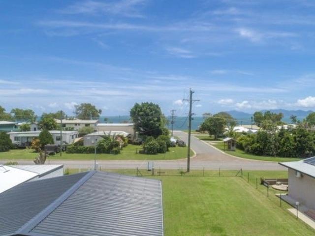 Land for sale in Bowen, Queensland