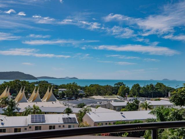 House for sale in Cannonvale, Queensland