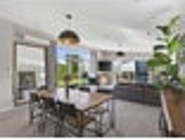 House for sale in Hillsborough, Taranaki