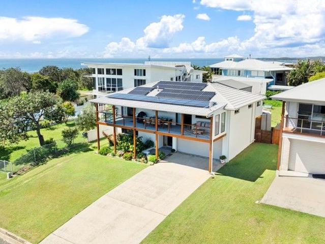 House for sale in Minnie Water, New South Wales