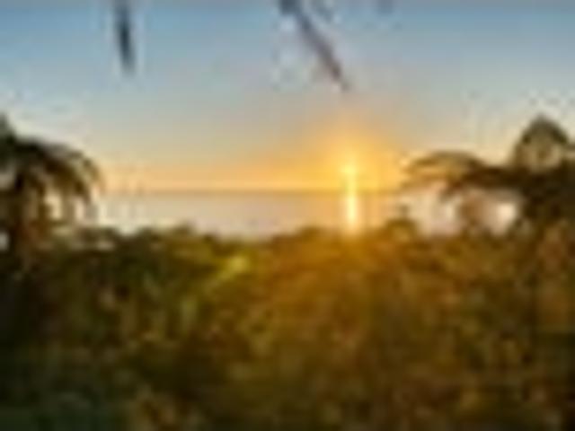 House for sale in Cobden, West Coast