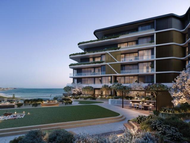 Apartment for sale in Sorrento, Western Australia