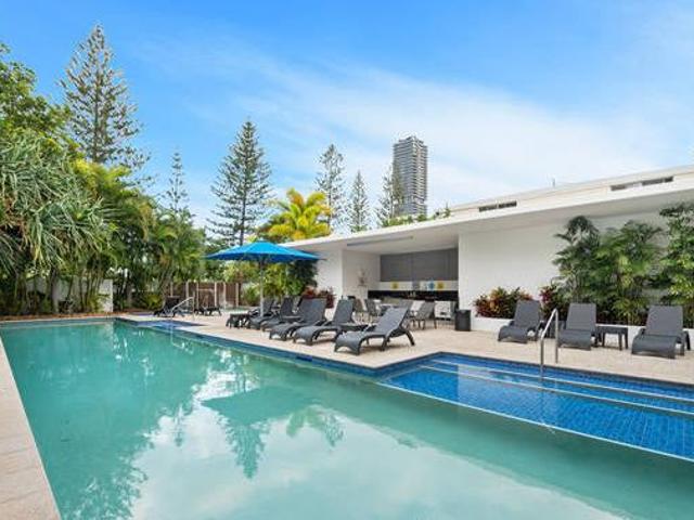 House for rent in Gold Coast City, Fernbrook