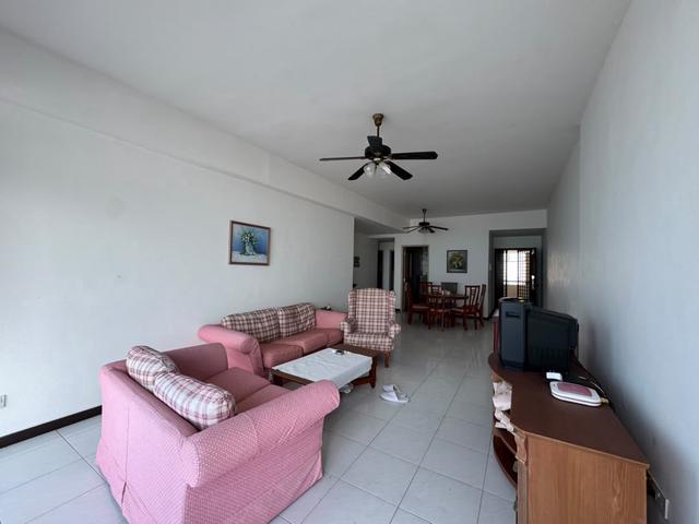 Condominium for sale in Malaka, Melaka
