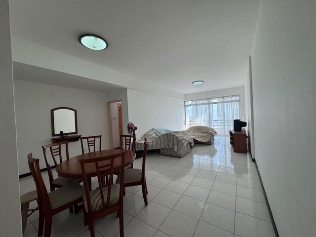 Condominium for sale in Malaka, Melaka
