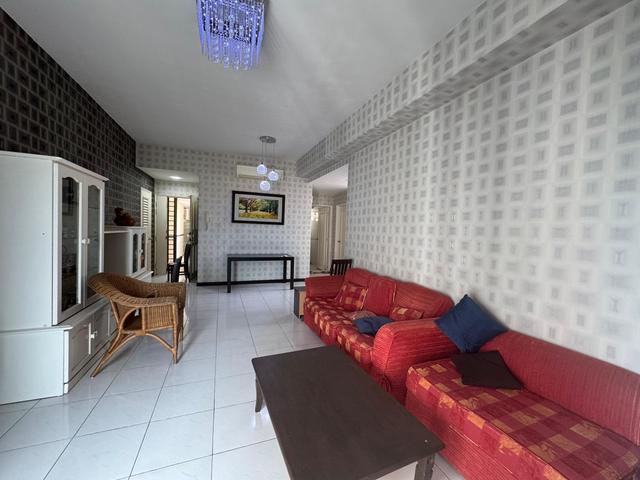 Condominium for sale in Malaka